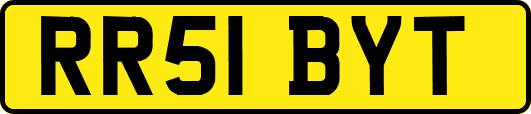 RR51BYT