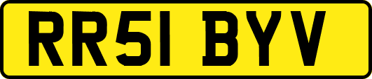 RR51BYV