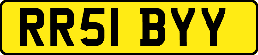 RR51BYY