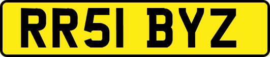 RR51BYZ