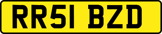 RR51BZD