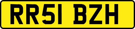 RR51BZH