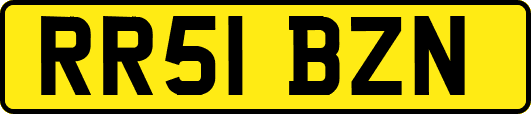 RR51BZN