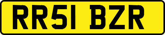 RR51BZR