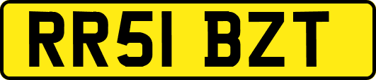 RR51BZT