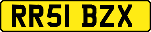 RR51BZX