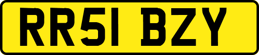 RR51BZY