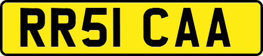 RR51CAA