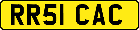 RR51CAC