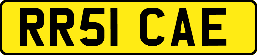 RR51CAE