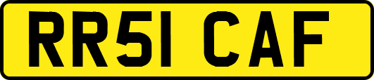 RR51CAF