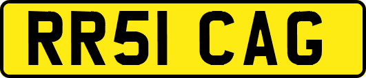 RR51CAG