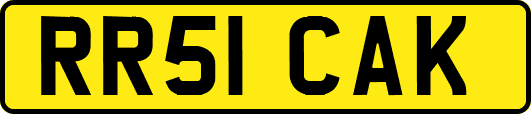 RR51CAK