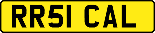 RR51CAL