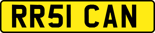 RR51CAN