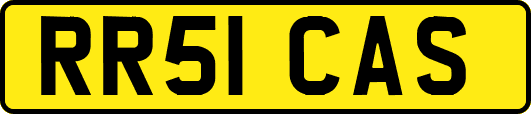 RR51CAS