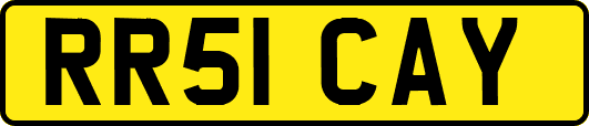 RR51CAY