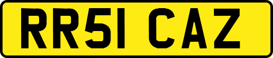 RR51CAZ