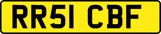 RR51CBF