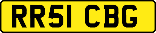 RR51CBG