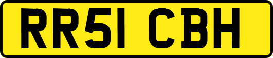 RR51CBH