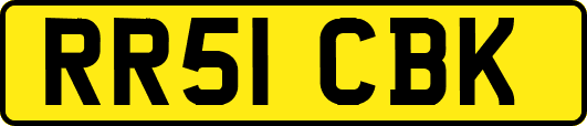 RR51CBK