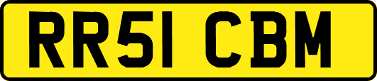 RR51CBM