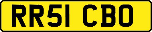 RR51CBO