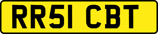 RR51CBT