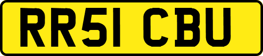 RR51CBU