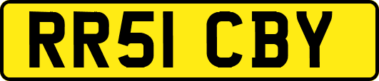 RR51CBY