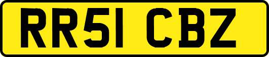 RR51CBZ