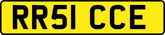 RR51CCE