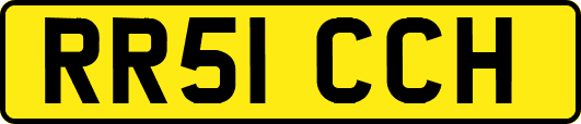 RR51CCH