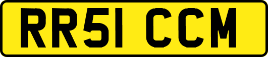 RR51CCM