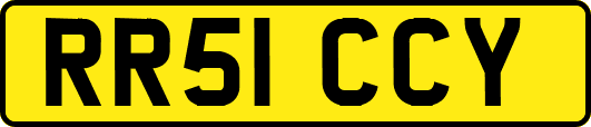 RR51CCY