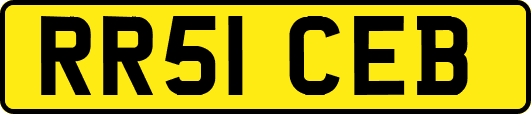 RR51CEB
