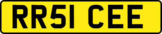 RR51CEE