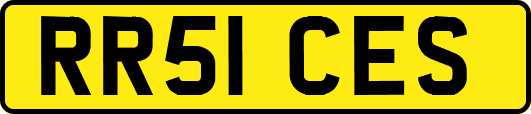 RR51CES