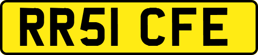 RR51CFE