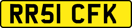 RR51CFK