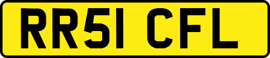 RR51CFL
