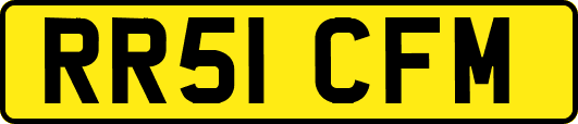 RR51CFM