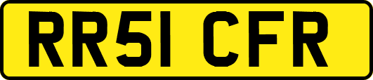 RR51CFR