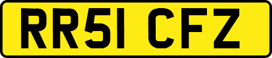 RR51CFZ