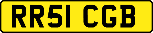 RR51CGB
