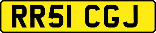 RR51CGJ