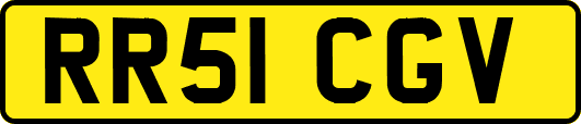 RR51CGV