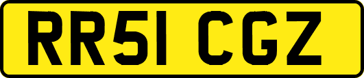 RR51CGZ