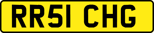 RR51CHG